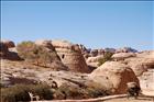 03 Cave Homes